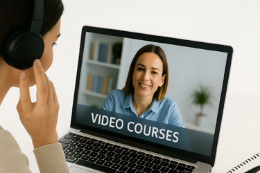 New-Target-formazione-online