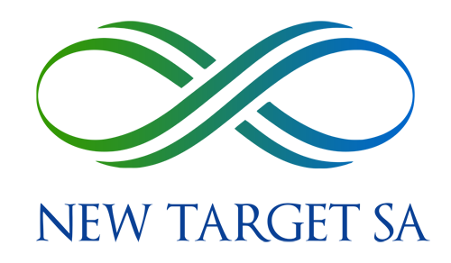 New Target SA