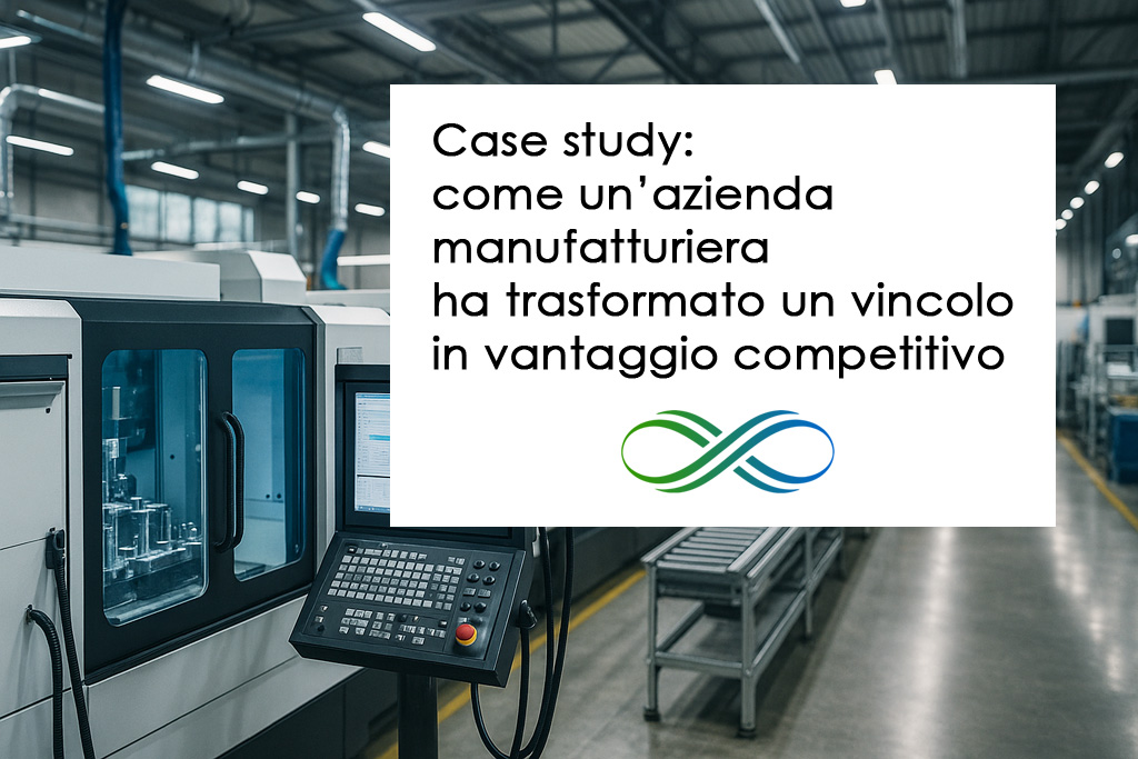 2-new-target-case-study