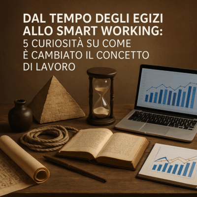 5-curiosita-lavoro