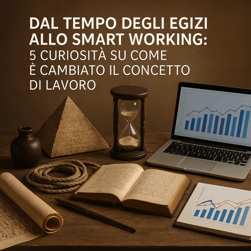 5-curiosita-lavoro