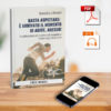 Basta procrastinare è arrivato il momento di AGIRE adesso