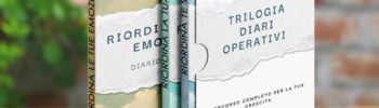 bundle diari operativi