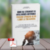 Come-gli-strumenti-di-Intelligenza-Artificiale-possono-spingere-oltre-i-limiti-della-tua-azienda