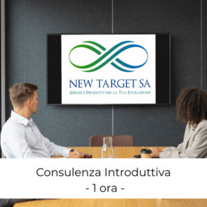 Consulenza-Introduttiva-1-ora