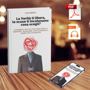 La Verità ti libera