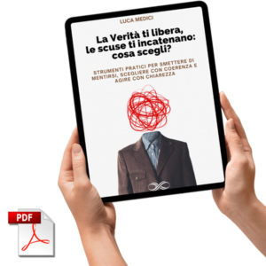 La Verità ti libera