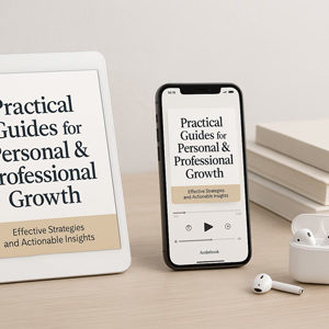 Ebook