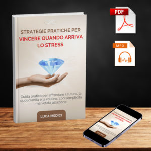 Strategie Stress