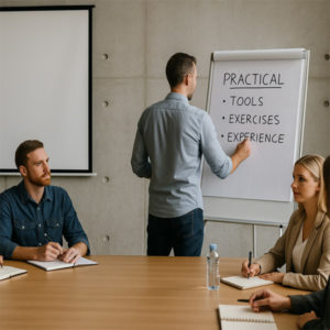 Videocorsi - Academy