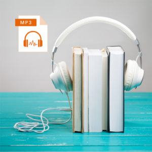 Percorsi Guidati (Ebook + Audiolibro)