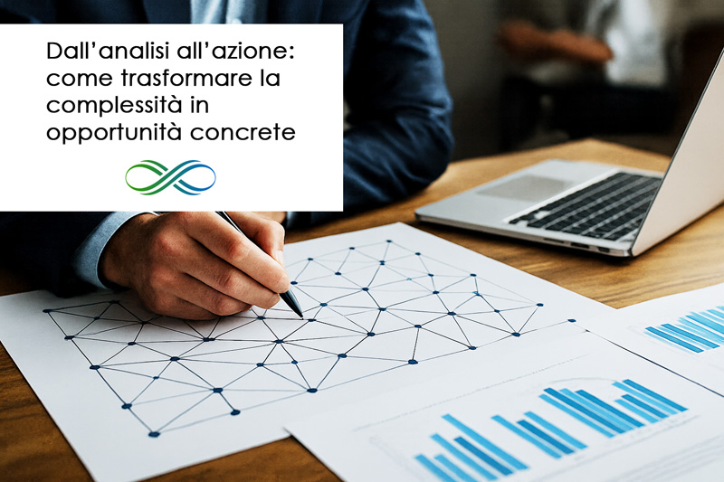 come-trasformare-la-complessità-in-opportunità-concrete