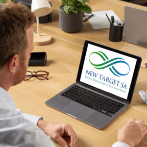 consulenza-introduttiva-new-target-4