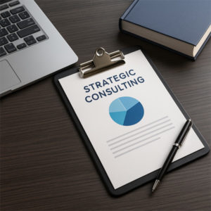 Consulenze online