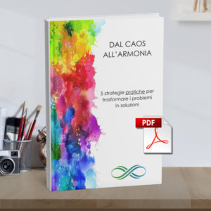 ebook---caos-armonia-1