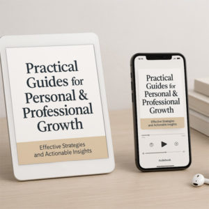 Ebook