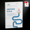 Metodo O.R.A.: Osserva, Ricerca, Agisci