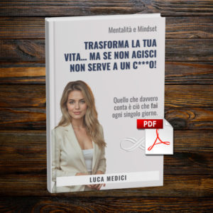 mentalità e mindset: trasforma la tua vita-1