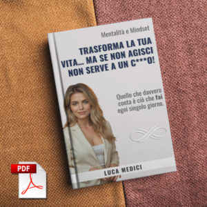 mentalità e mindset: trasforma la tua vita-3