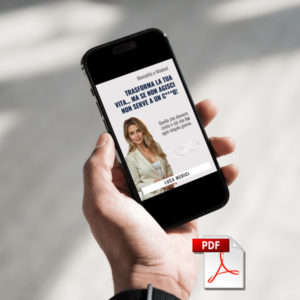 mentalità e mindset: trasforma la tua vita-4