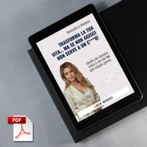 mentalità e mindset: trasforma la tua vita-5