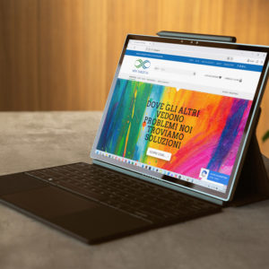 Metodo O.R.A. materiale didattico 3