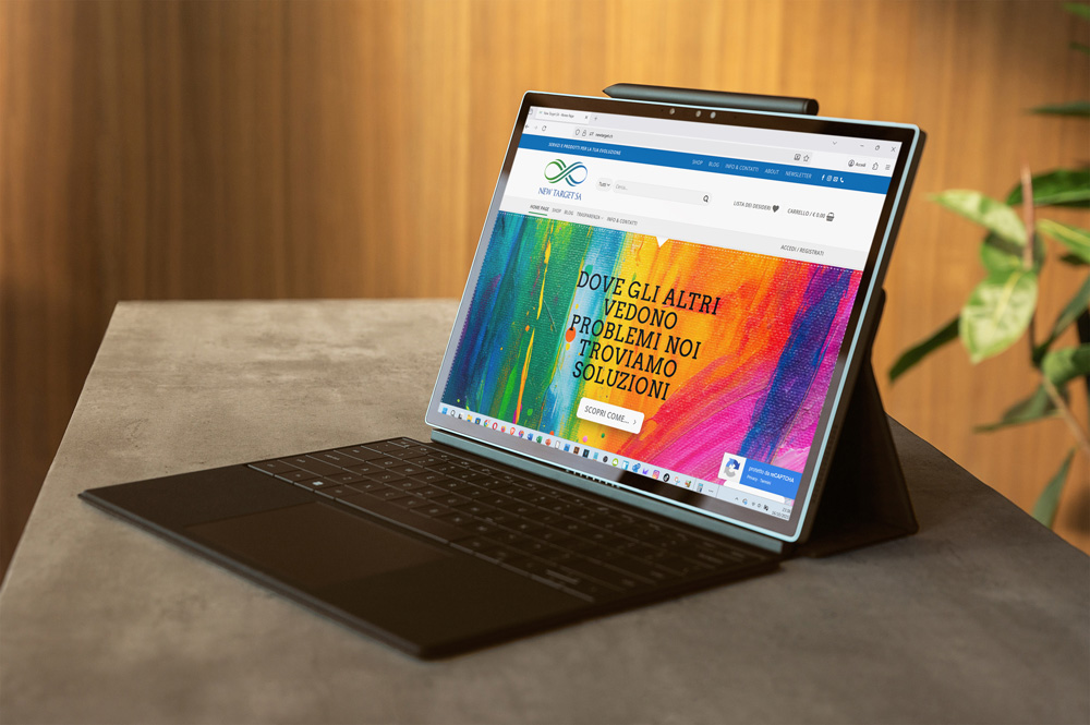 Metodo O.R.A. materiale didattico 3