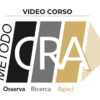 Video Corso - Metodo O.R.A.