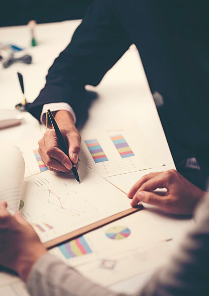 New-Target-consulenza-strategica