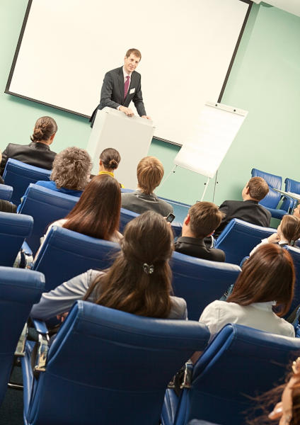 New-Target-formazione-pratica