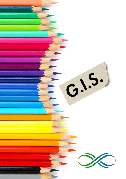 New Target Generatore Idee Strategico