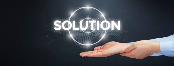 Perchè-mi-sento-bloccato