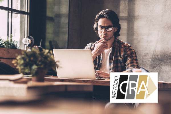 allenare la creatività