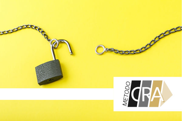 allenare la creatività