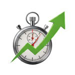 Metodo O.R.A. - Agisci