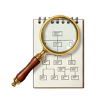 Metodo O.R.A. - Osserva