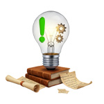 Metodo O.R.A. - RIcerca