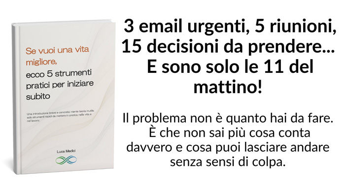 Iscrizione Newsletter New Target SA