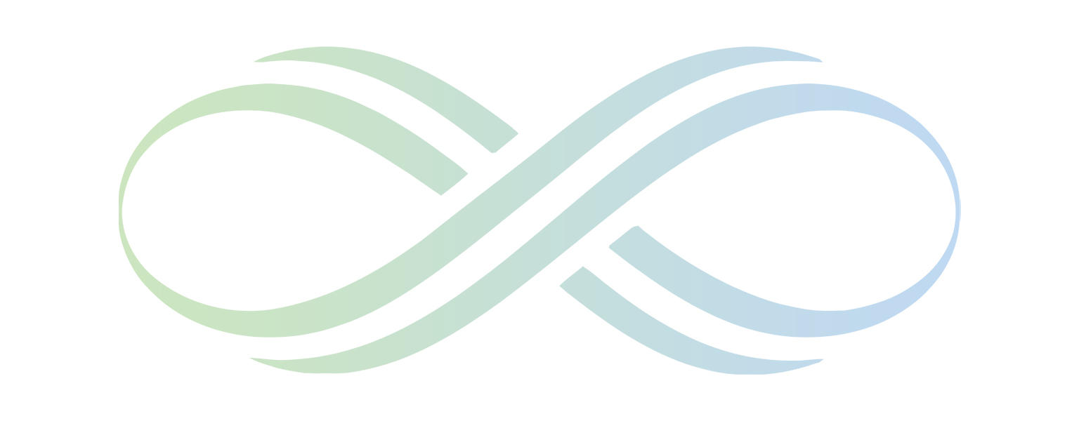 New Target SA - consulenze