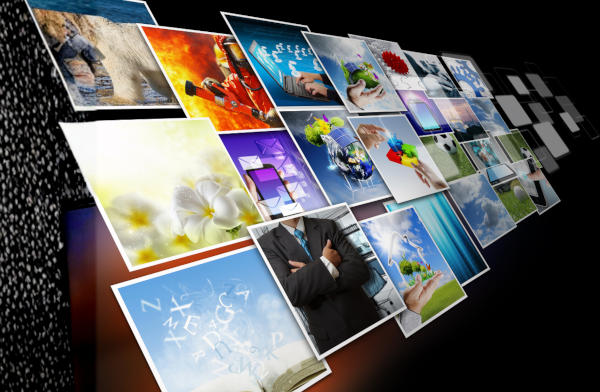 canali comunicativi ibridi