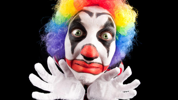 canali comunicativi ibridi