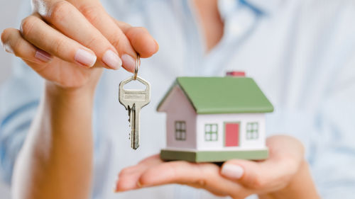 casa-lavoro-famiglia