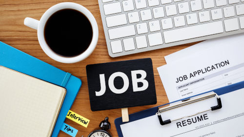 casa-lavoro-famiglia