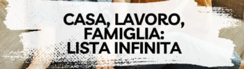 casa-lavoro-famiglia