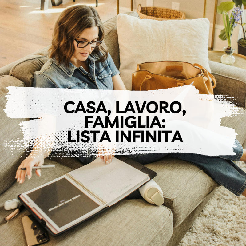 casa-lavoro-famiglia