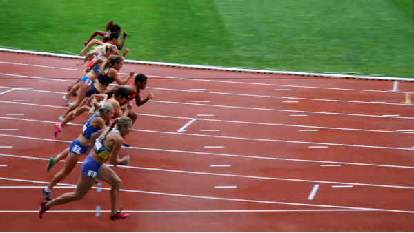 chiudere gli strappi