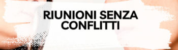 conflitti-riunione-new-target