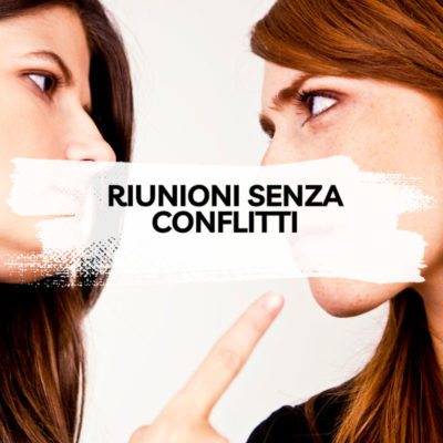 conflitti-riunione-new-target