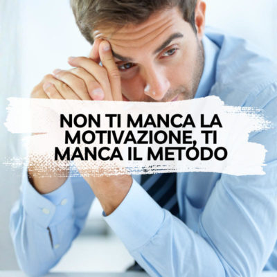 motivazione-sabotaggio-new-target