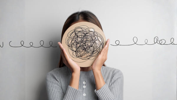 motivazione-sabotaggio-new-target